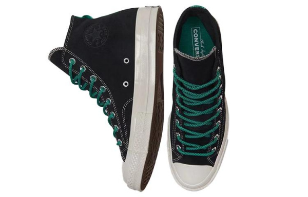 Converse 1970s Chuck Taylor All Star