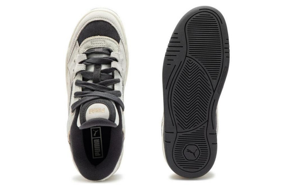 PUMA Copduroy