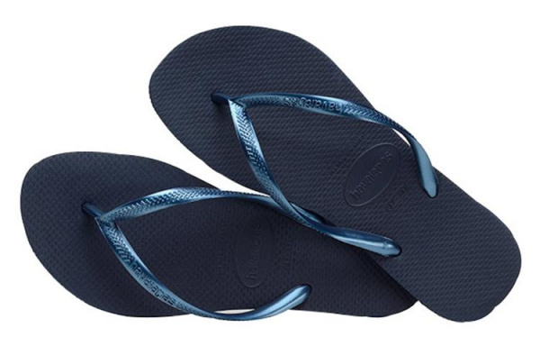 Havaianas