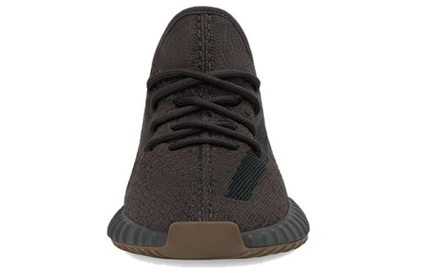 adidas originals Yeezy Boost 350 V2 "Cinder"