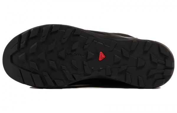 SALOMON XA Alpine 2 Advanced