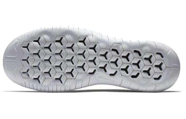 Nike Free RN Flyknit 2018