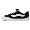 Vans Knu Skool CNY