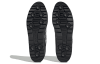 adidas originals Superstar Ripple Nsrc