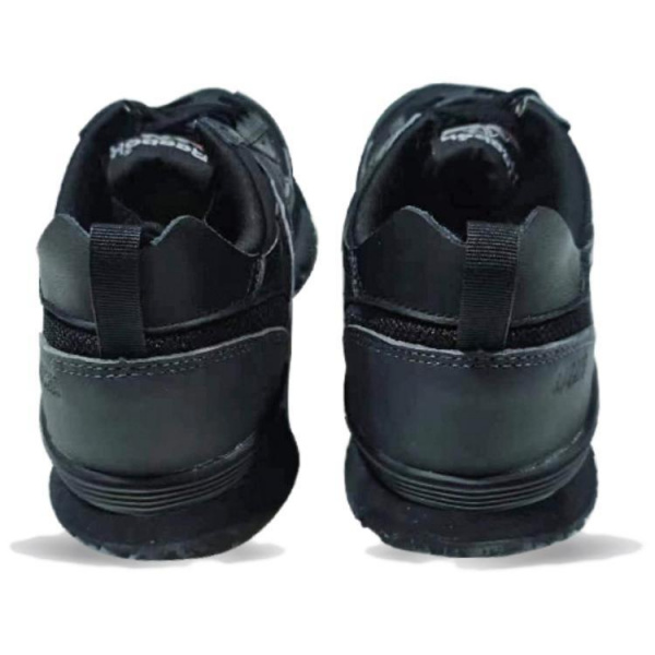 Reebok LX2200