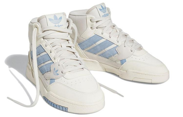 adidas originals Drop Step SE