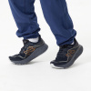 New Balance NB Fresh Foam X 1080v12