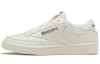 Reebok Club C 1985 TV