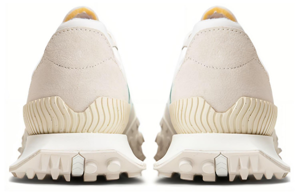 New Balance XC-72