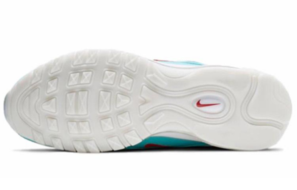 Nike Air Max 97 "sh kaleidoscope"