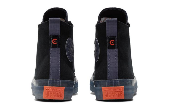 Converse All Star CX Chuck Taylor