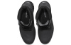 Timberland Kinsley 6