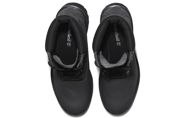 Timberland Kinsley 6