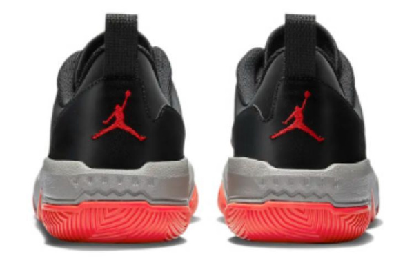 Jordan One Take 4