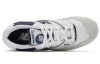 New Balance NB 550 premium pack