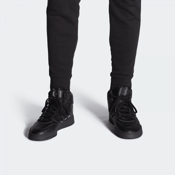 adidas originals Drop Step XL