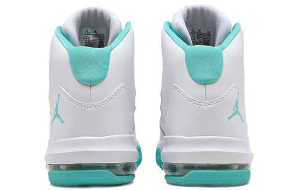 Jordan Max Aura 1