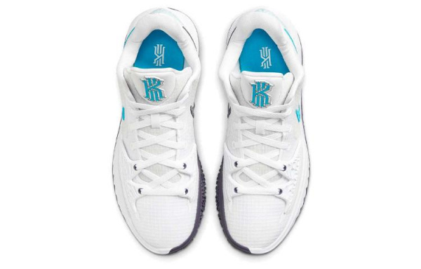Nike Kyrie Low 4 EP