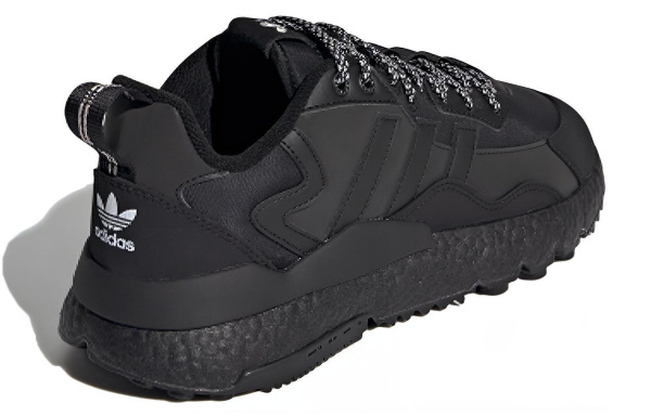 adidas originals Nite Jogger Winterized