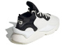 Y-3 Kaiwa