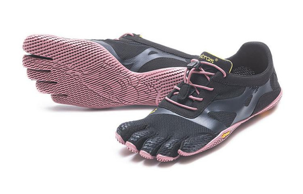 Vibram Ksoevo