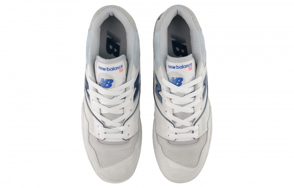 New Balance NB 550