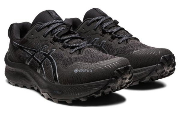 Asics Gel-Trabuco 11 Gtx
