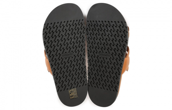 HERMES Extra sandal