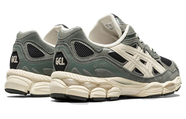 Asics GEL-NYC