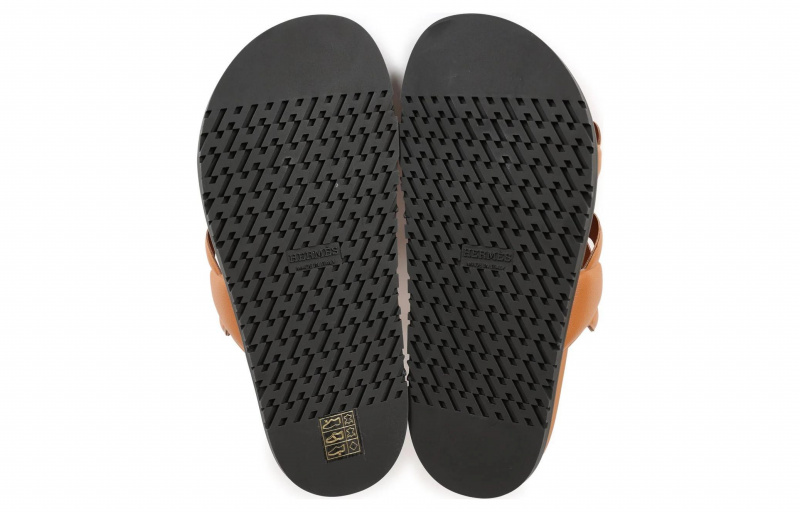 HERMES Extra sandal