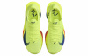 Nike Alphafly 3