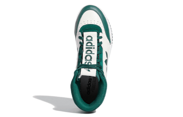 adidas originals Drop Step XL