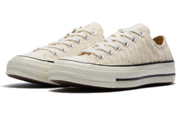 Converse Chuck 1970s