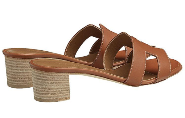 HERMES Oasis 5cm
