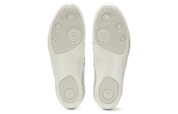Onitsuka Tiger SCLAW