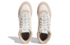 adidas originals Drop Step XL