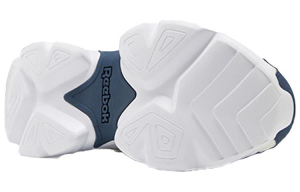 Reebok Royal Bridge