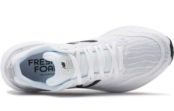 New Balance NB Fresh Foam X D