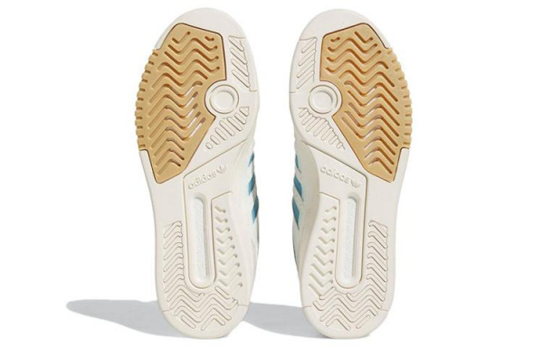 adidas originals Drop Step