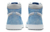 Jordan Air Jordan 1 high og "hyper royal"