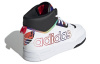 adidas originals Drop Step XL "CNY"