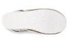 SHAYNE OLIVER x UGG SO Armourite Sabatons