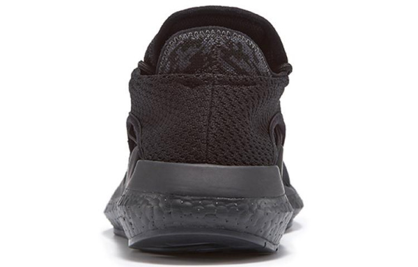 adidas Y-3 SAIKOU
