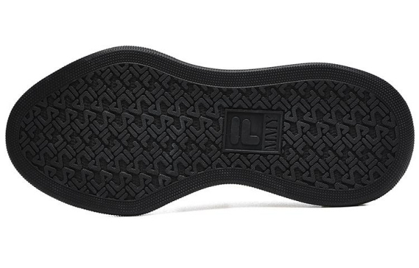 Mihara x FILA FM 20