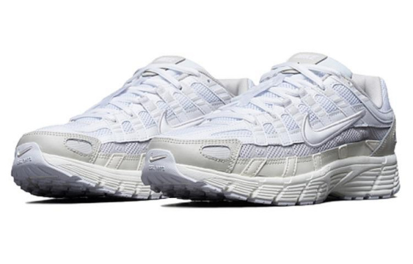 Nike P-6000