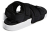 adidas originals Adilette SANDAL 2.0