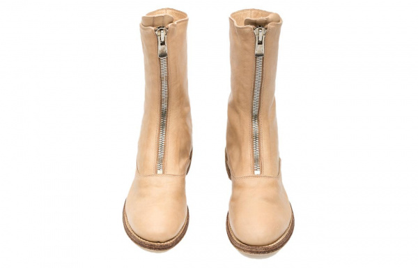 GUIDI
