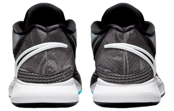Nike Kyrie 8 EP 8 (9)