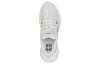 GIVENCHY GIV Runner