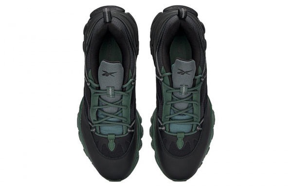 Reebok Dmx Trail Shadow